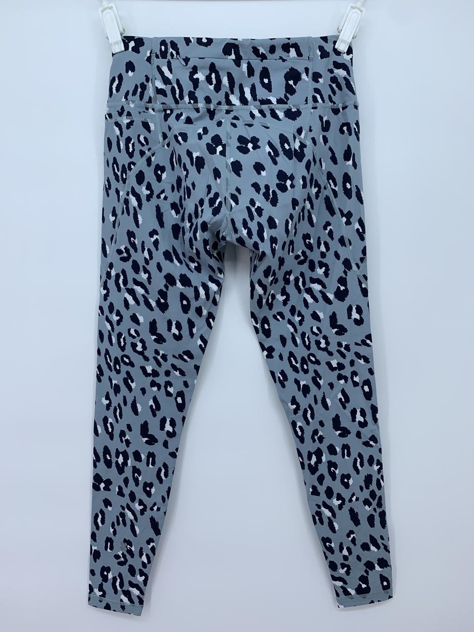 Фото2 Легінси Sweaty Betty