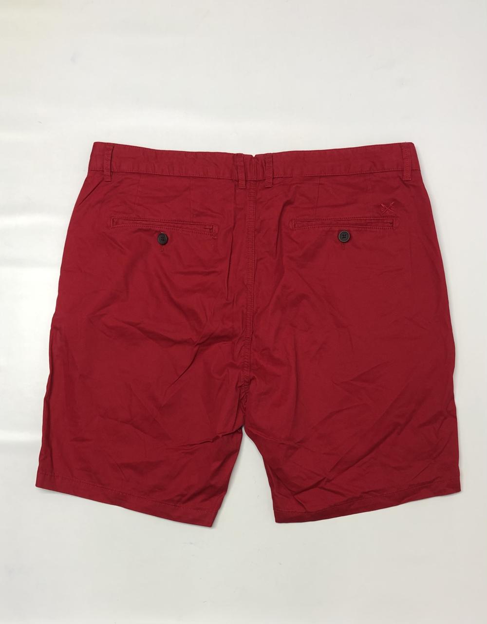 Фото2 Шорти Crew Clothing Company