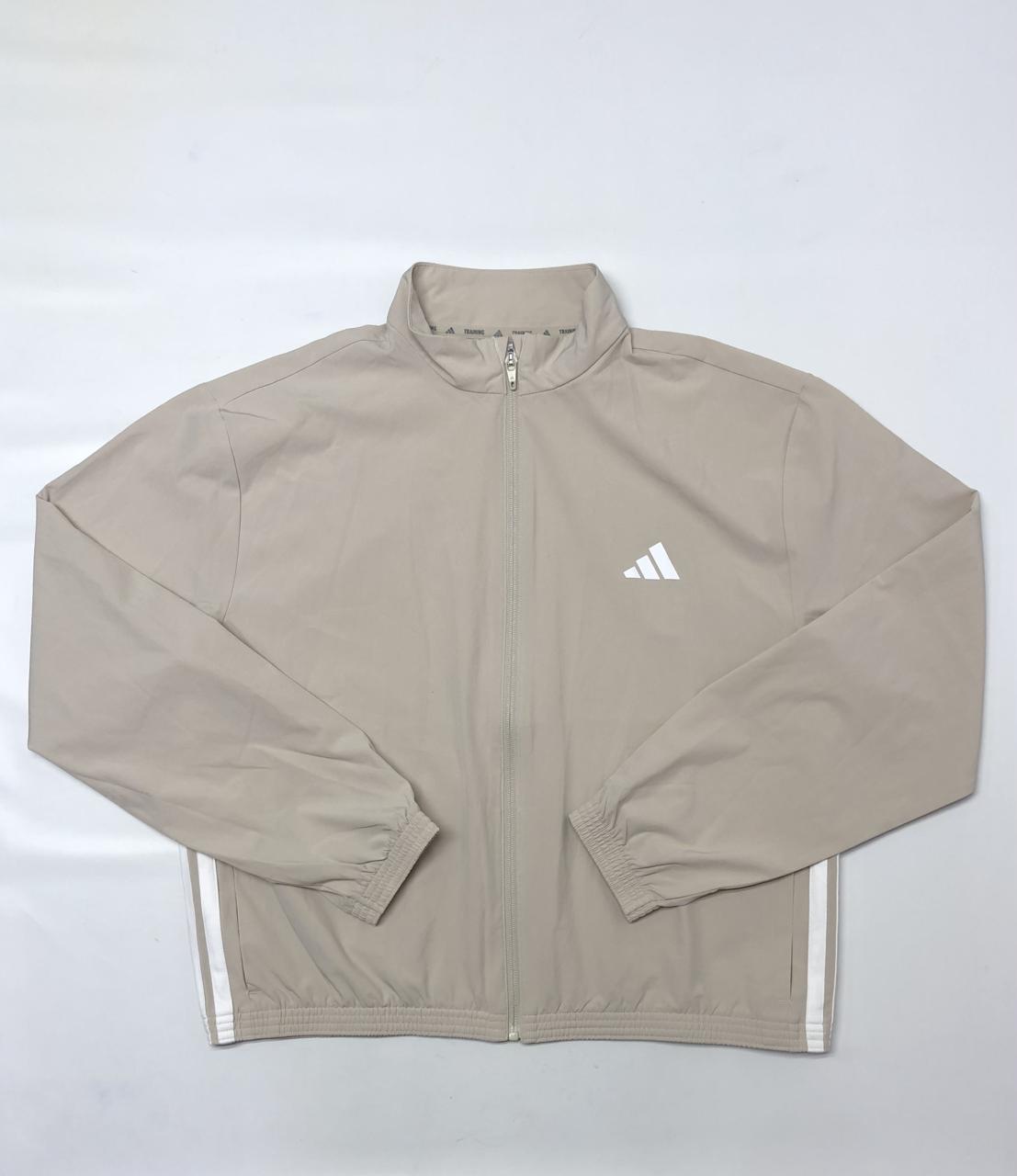 Фото1 Олімпійка Adidas