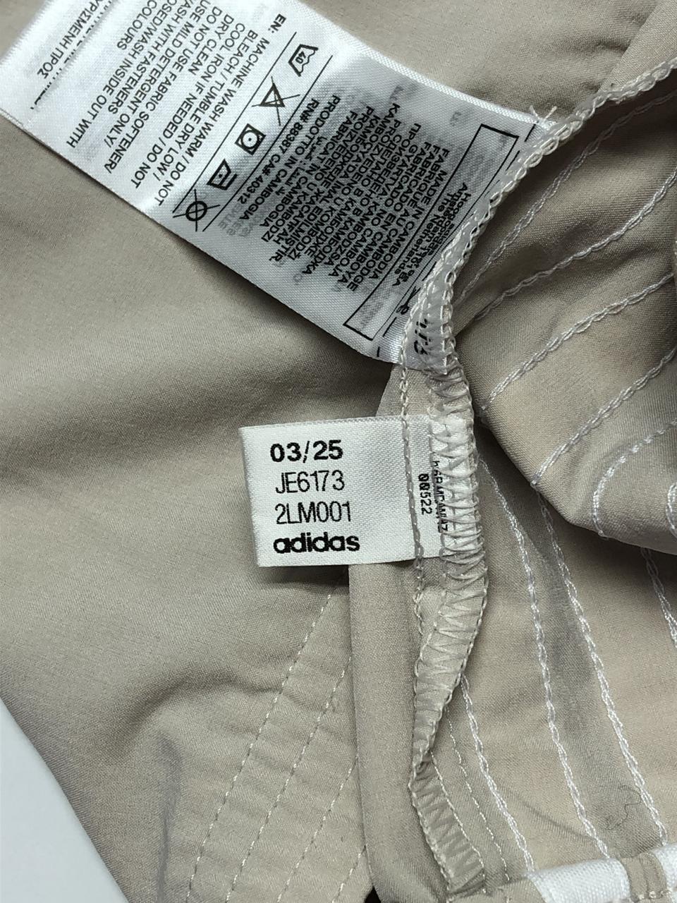Фото4 Олімпійка Adidas