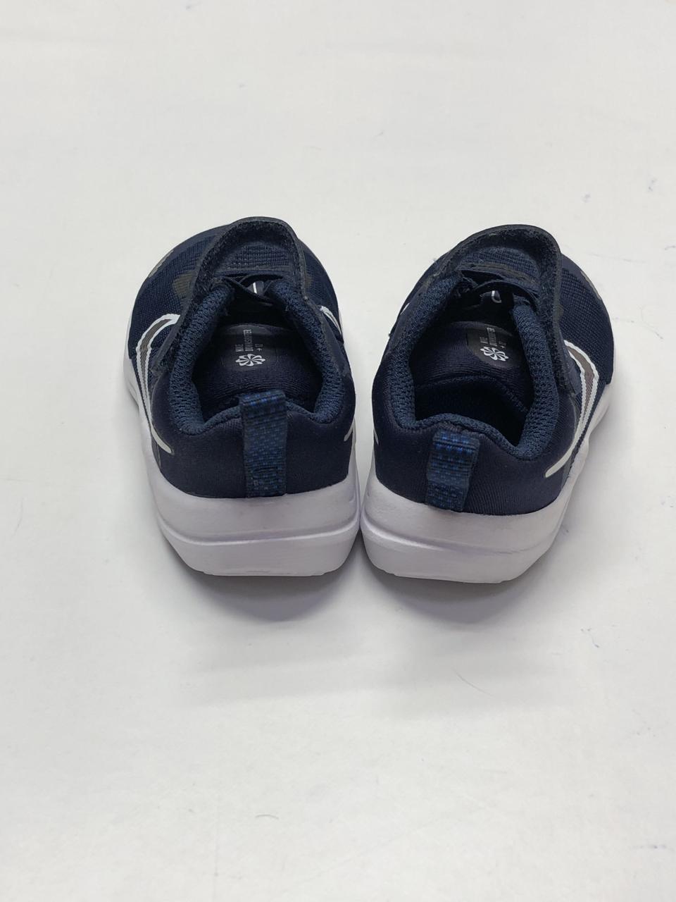 Фото3 Кросівки NIKE