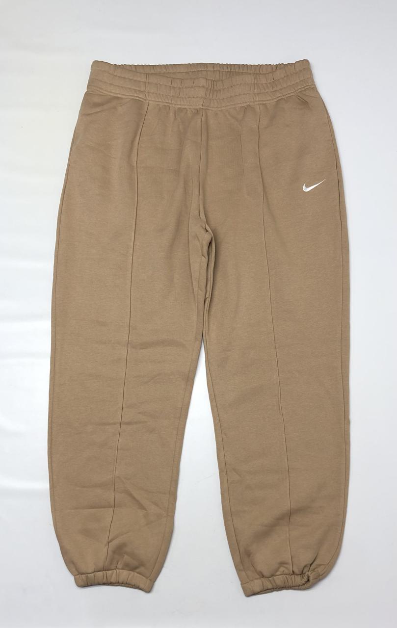 Фото1 Спортивні штани NIKE