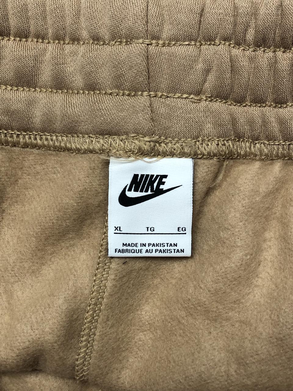 Фото3 Спортивні штани NIKE