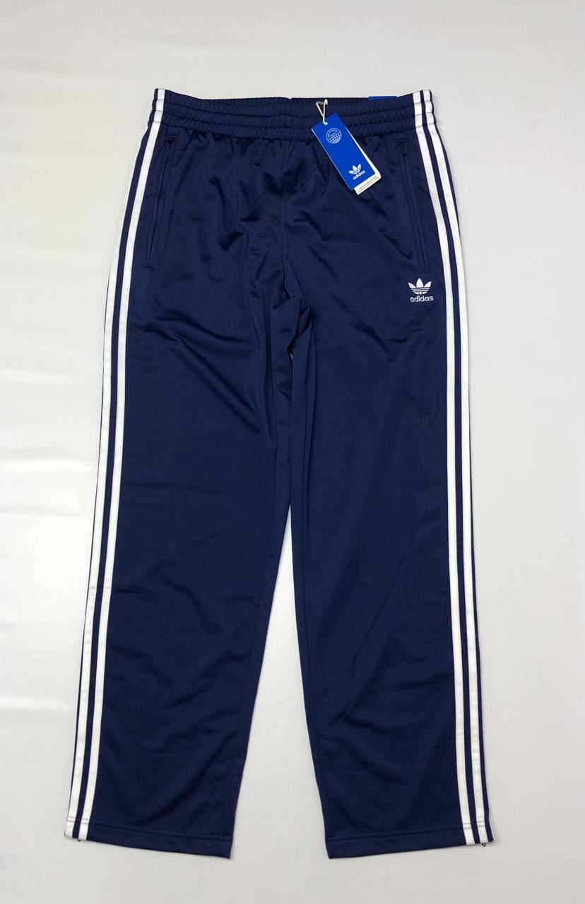 Фото1 Спортивні штани Adidas