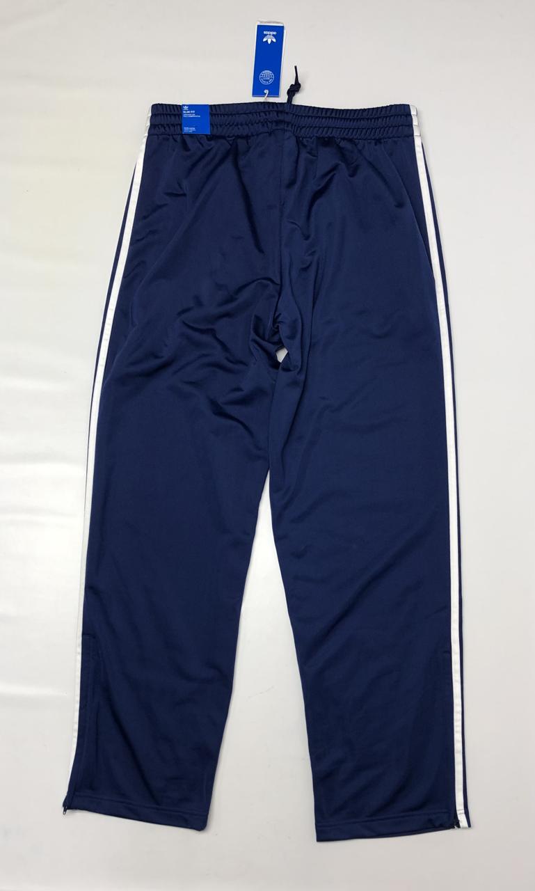 Фото2 Спортивні штани Adidas