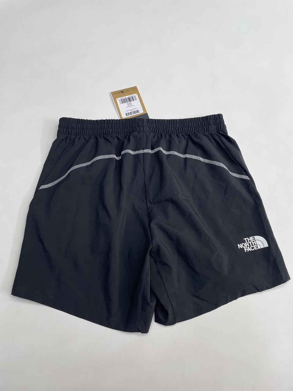 Фото2 Шорти TNF