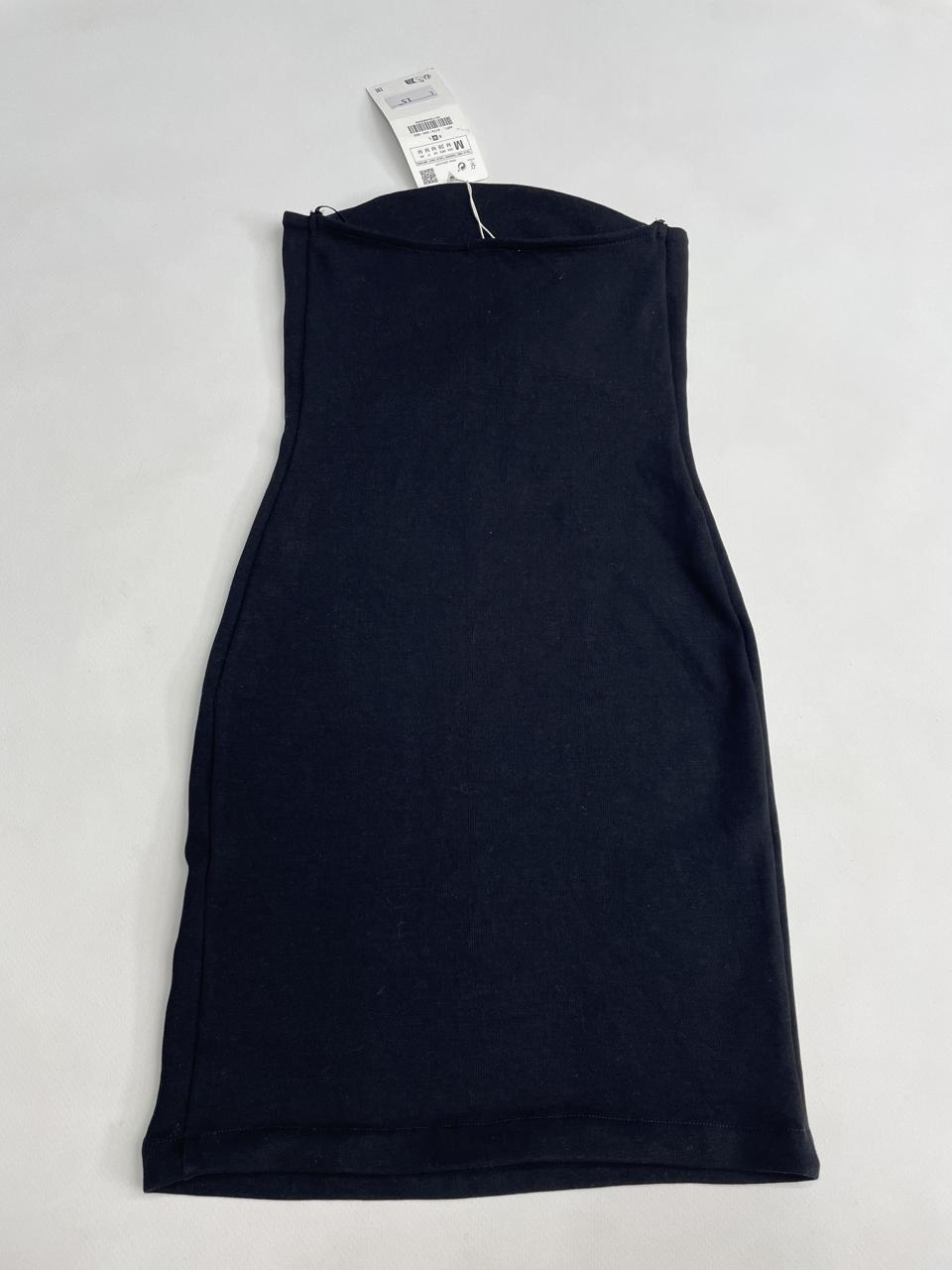 Фото2 Сукня Zara