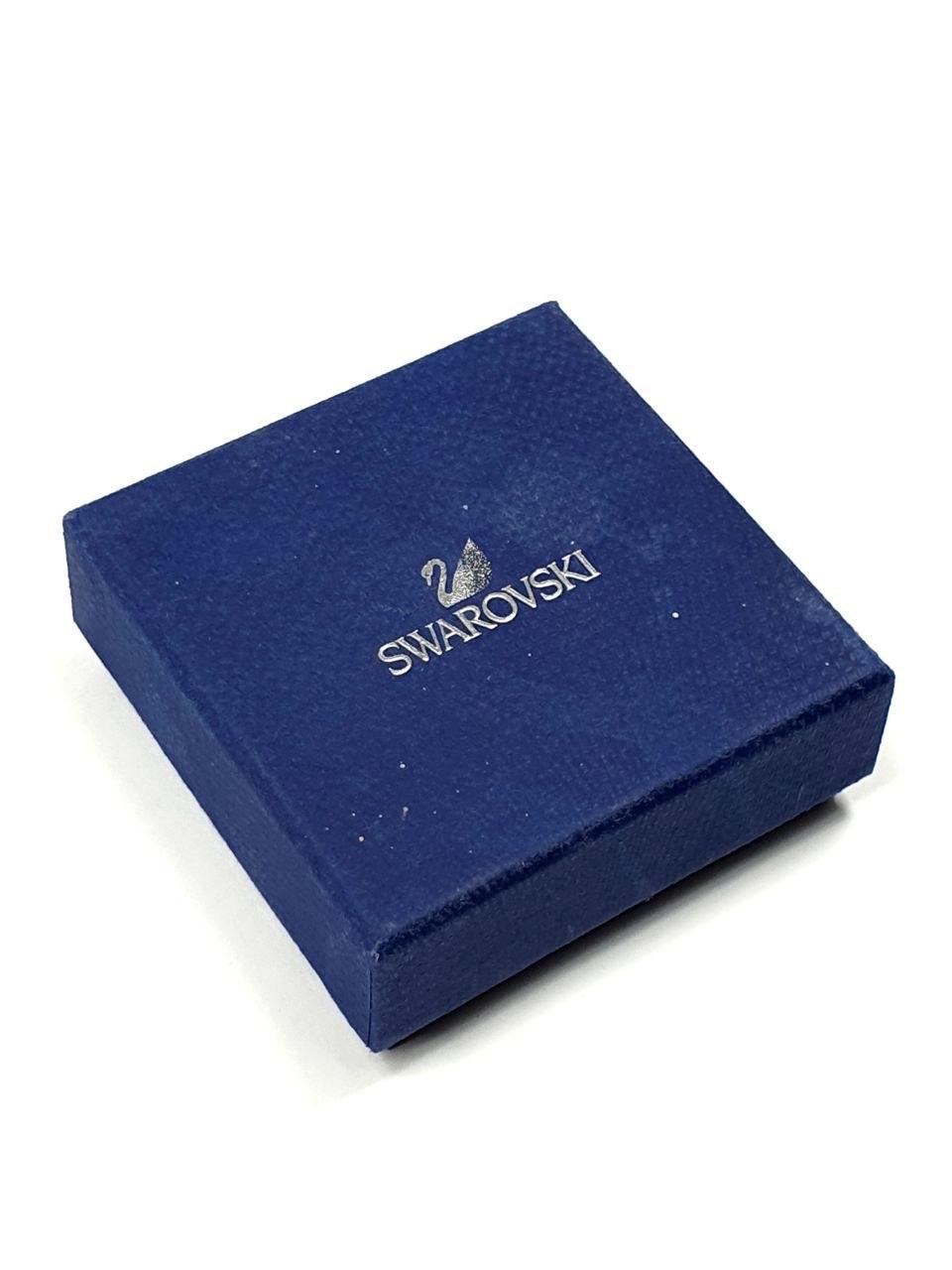 Фото4 Намисто Swarovski 