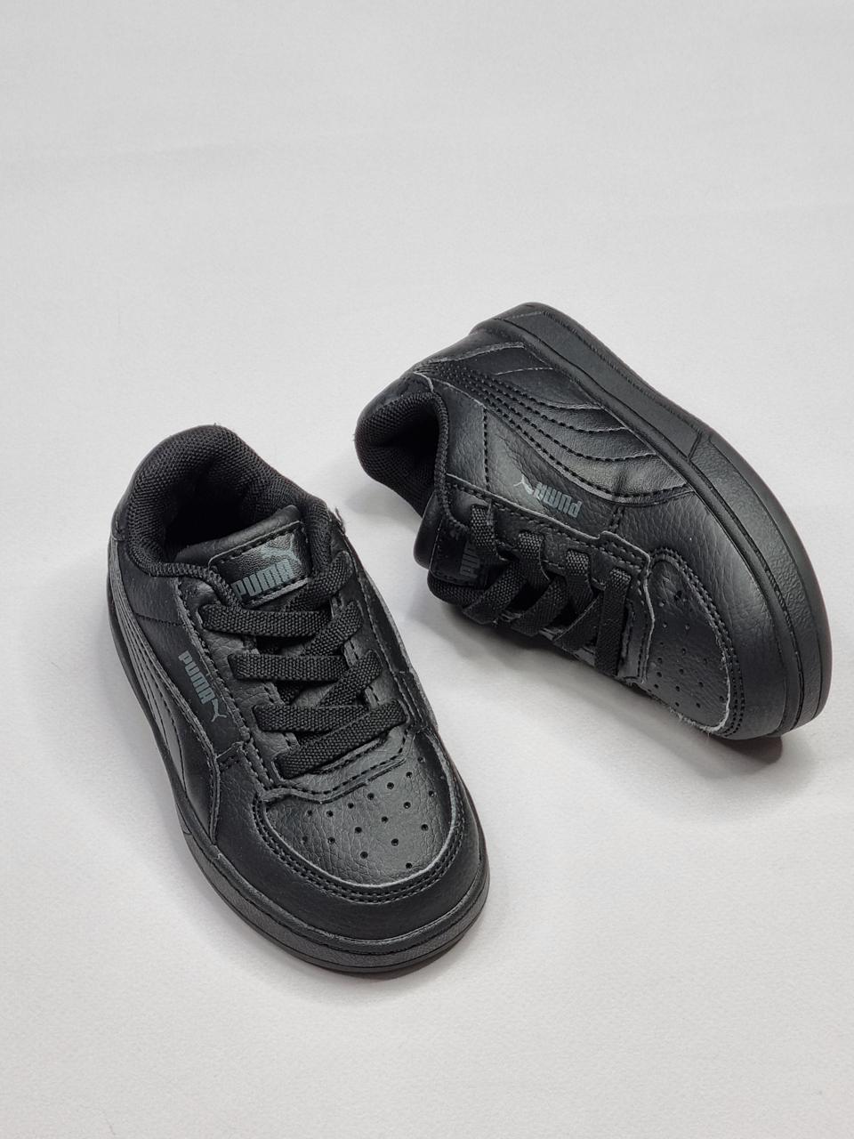 Фото2 Кросівки Puma
