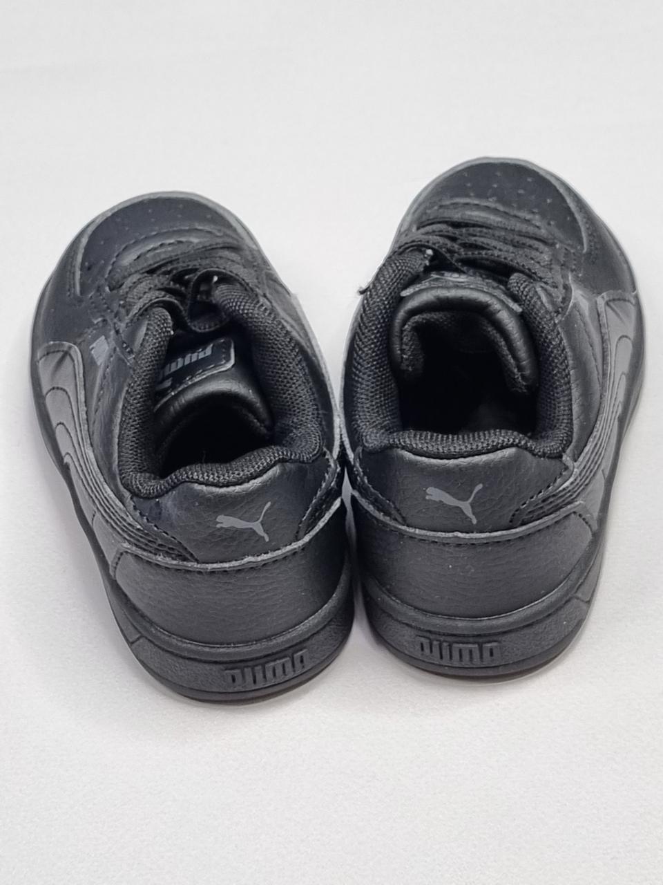 Фото3 Кросівки Puma