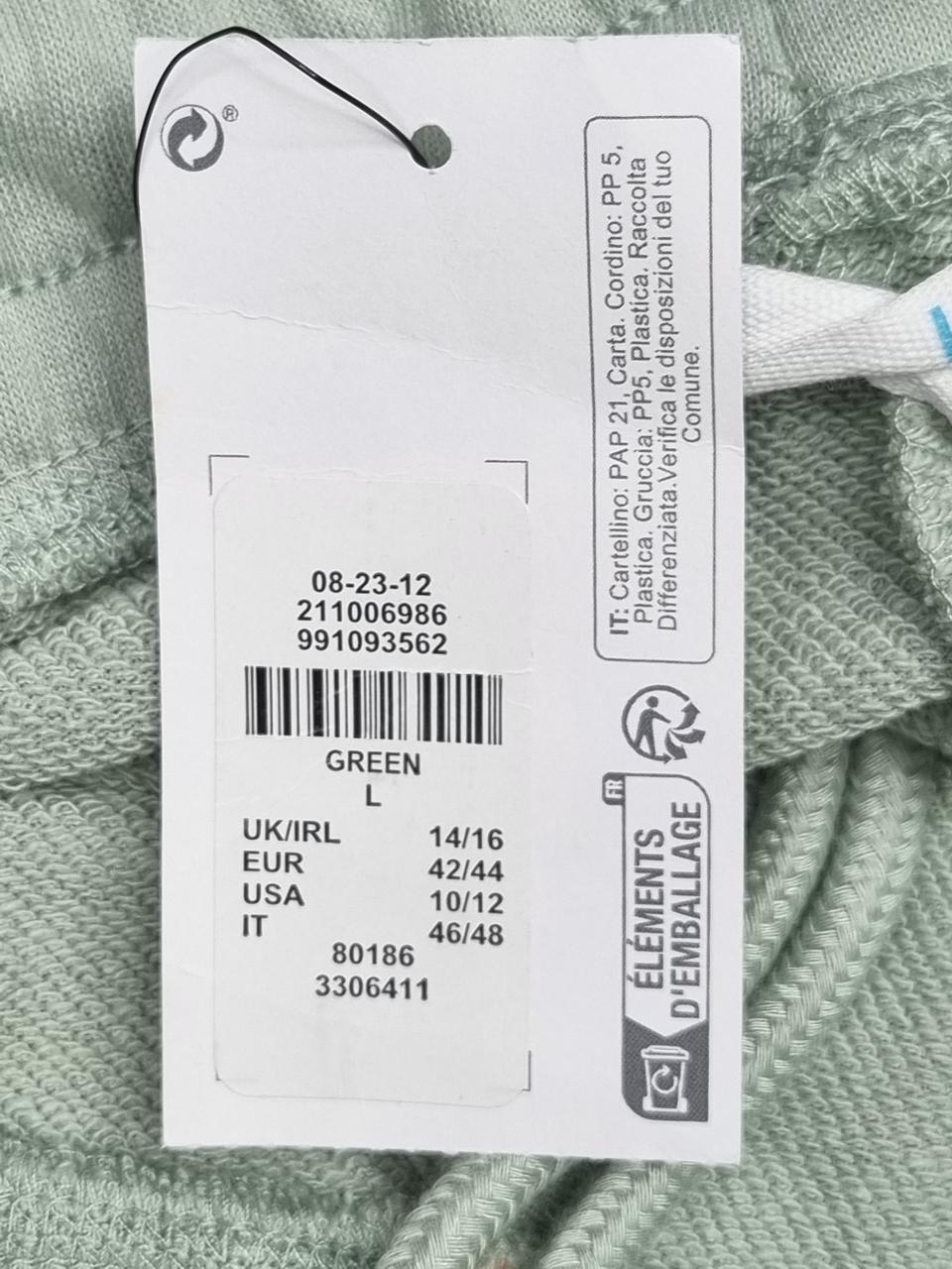 Фото3 Шорти Primark