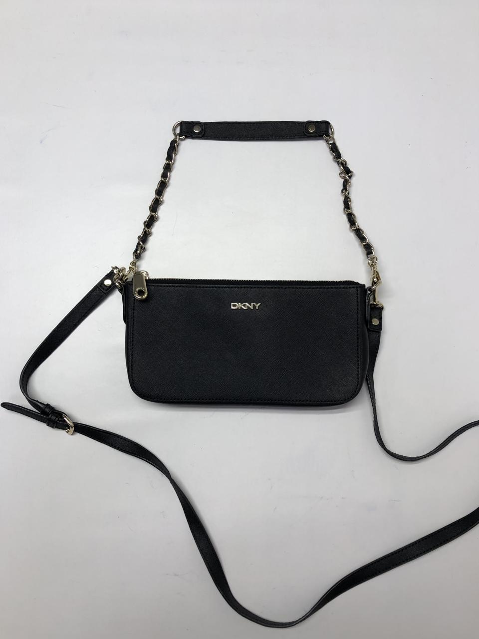 Фото1 Сумка DKNY