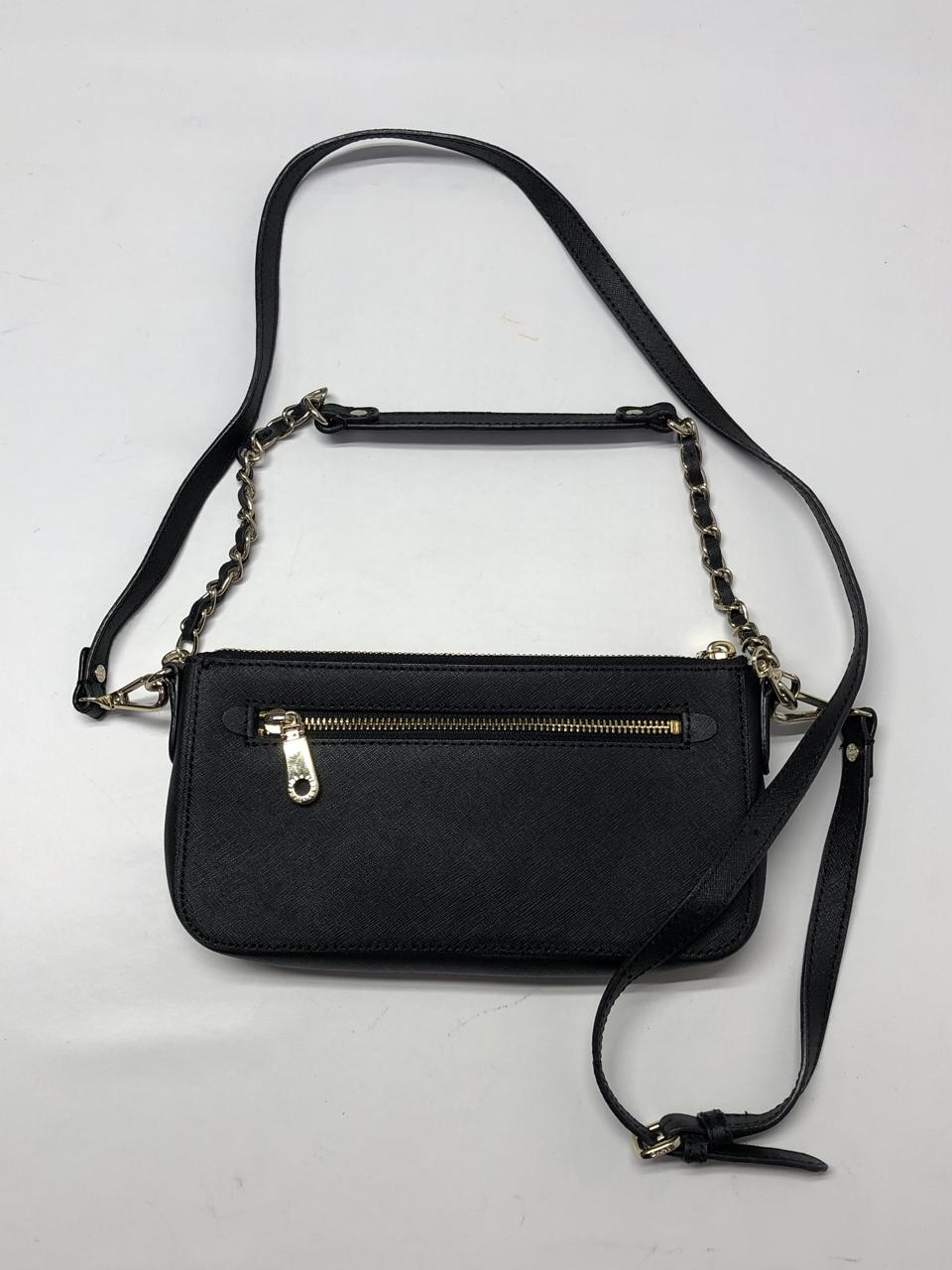 Фото2 Сумка DKNY