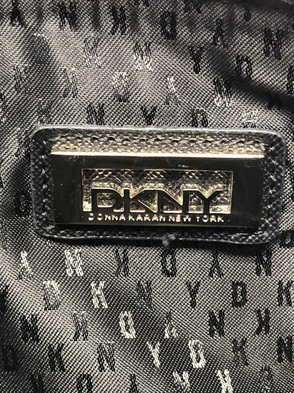 Фото3 Сумка DKNY