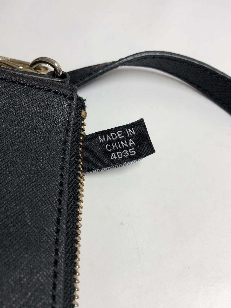 Фото4 Сумка DKNY