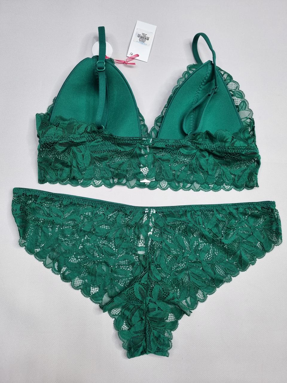 Фото2 Комплект білизни Primark
