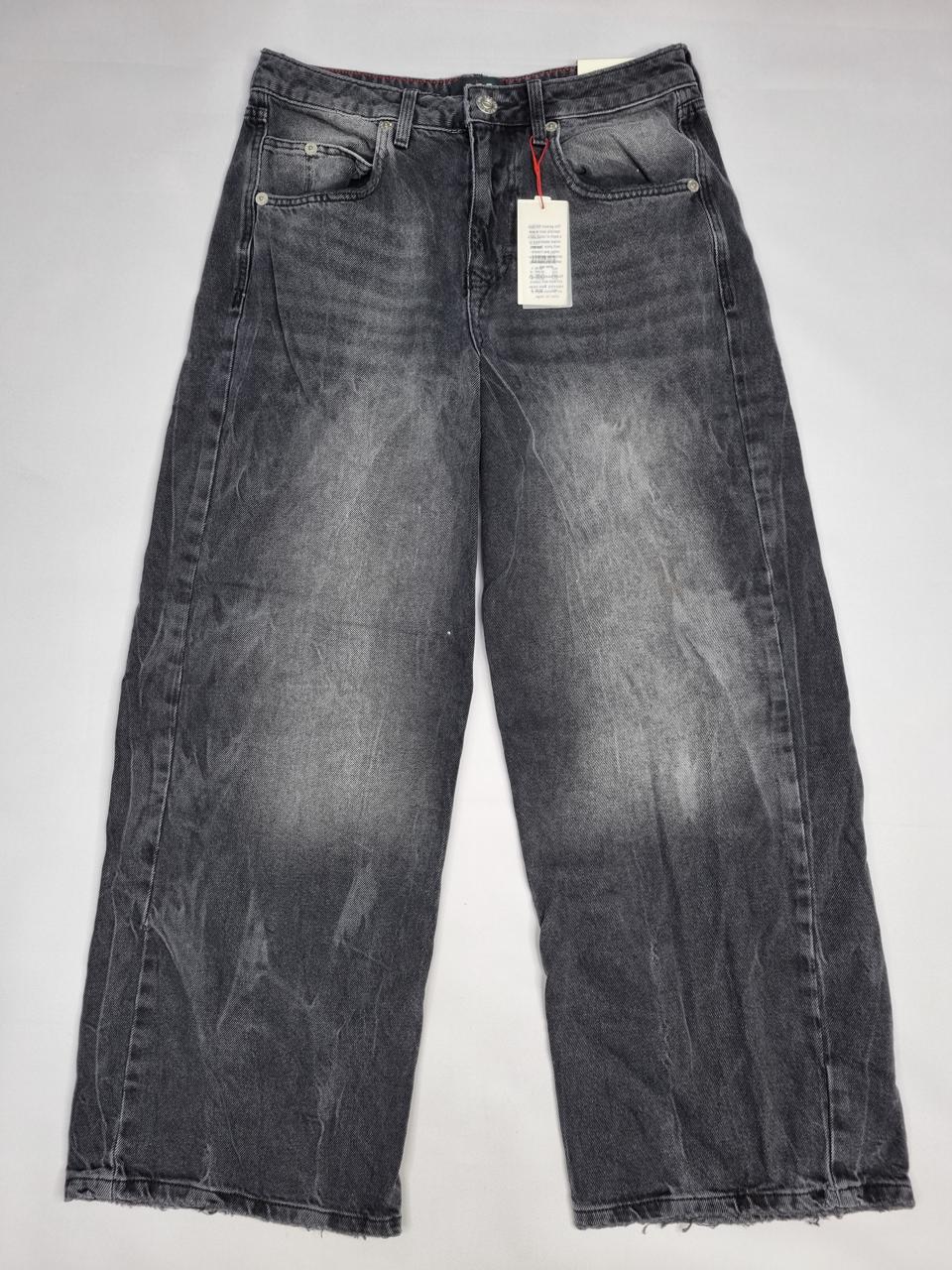 Фото1 Джинси BDG URBAN OUTFITTERS