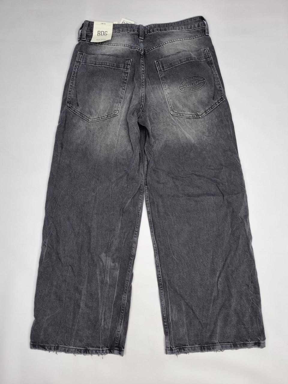 Фото2 Джинси BDG URBAN OUTFITTERS