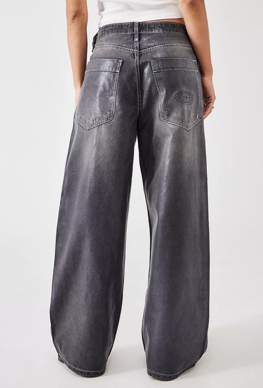 Фото4 Джинси BDG URBAN OUTFITTERS