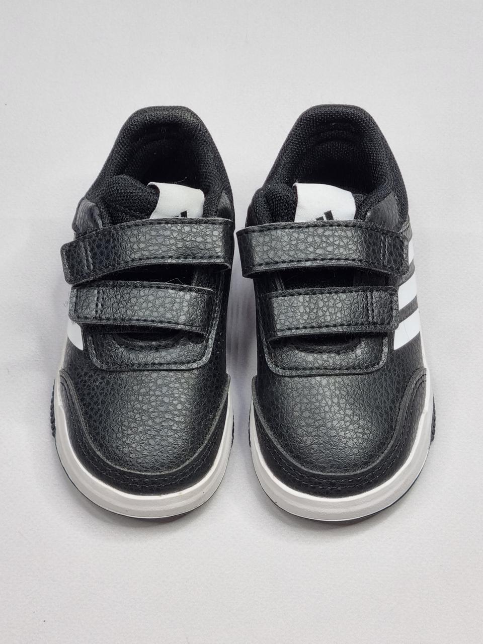Фото1 Кросівки Adidas