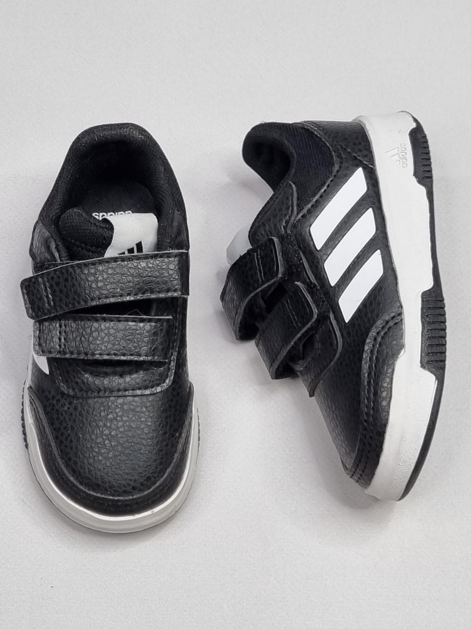 Фото2 Кросівки Adidas