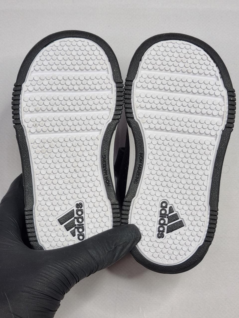 Фото4 Кросівки Adidas