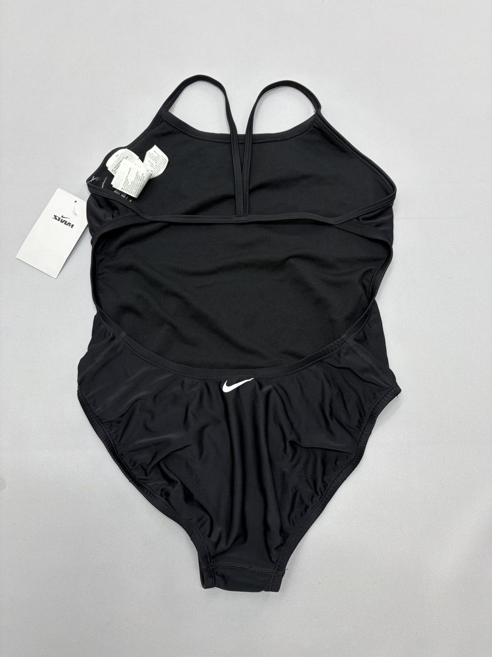 Фото2 Купальник Nike