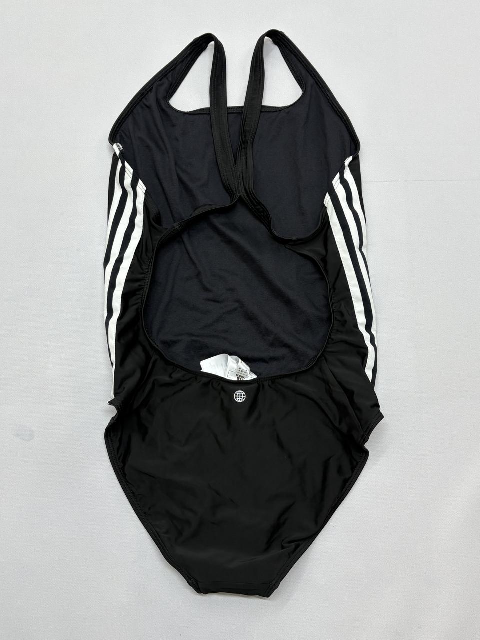 Фото2 Купальник adidas