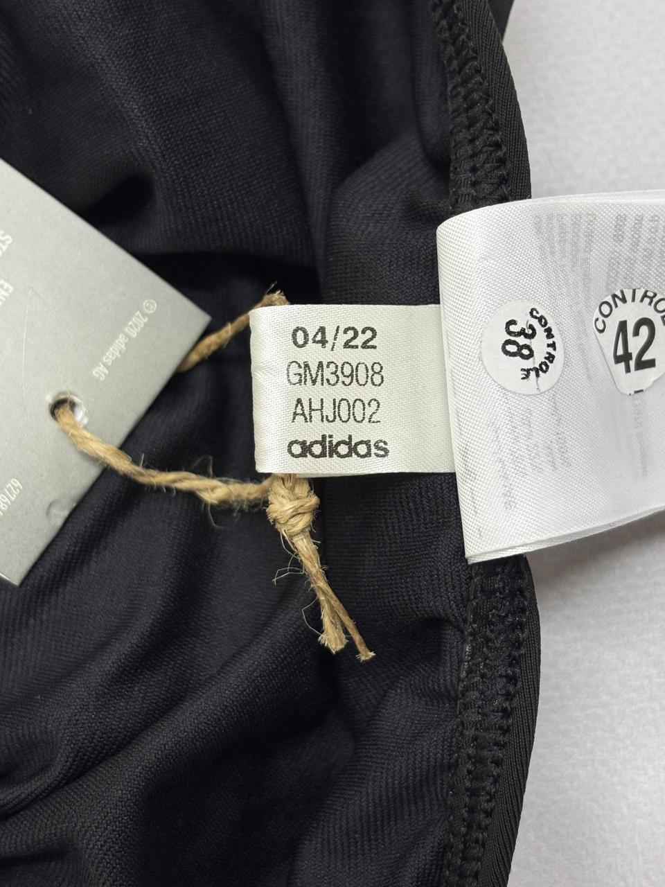 Фото4 Купальник adidas