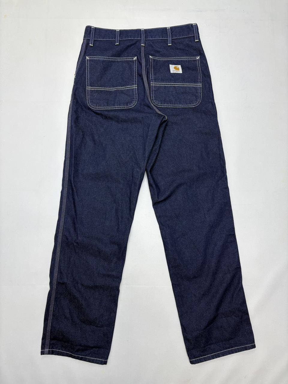 Фото2 Штани carhartt