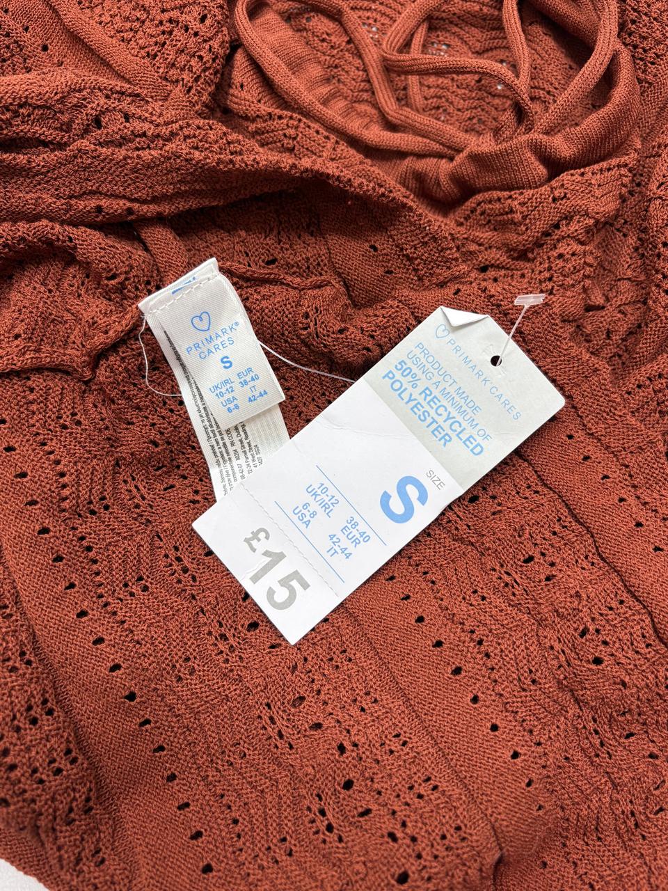 Фото3 Сукня PRIMARK