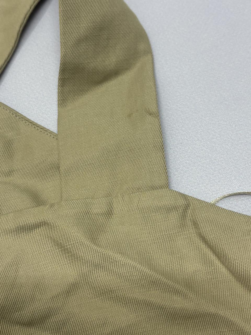 Фото5 Комбінезон Massimo Dutti