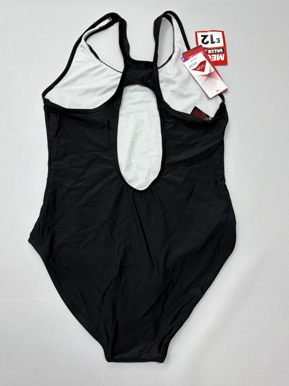 Фото2 Купальник Slazenger