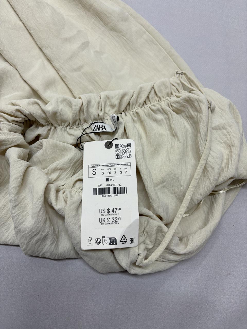 Фото3 Сукня Zara