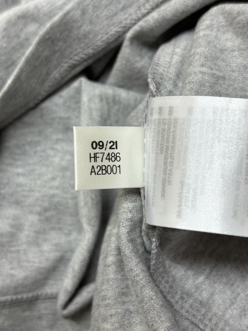 Фото4 Сукня adidas