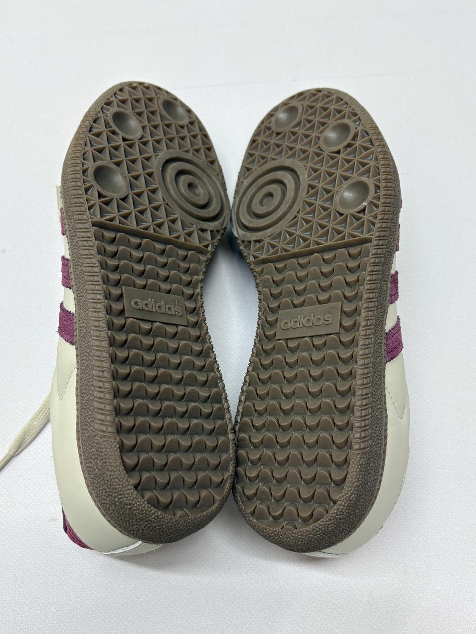Фото6 Кеди adidas