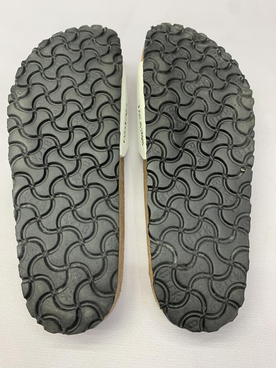 Фото4 Шльопанці Birkenstock