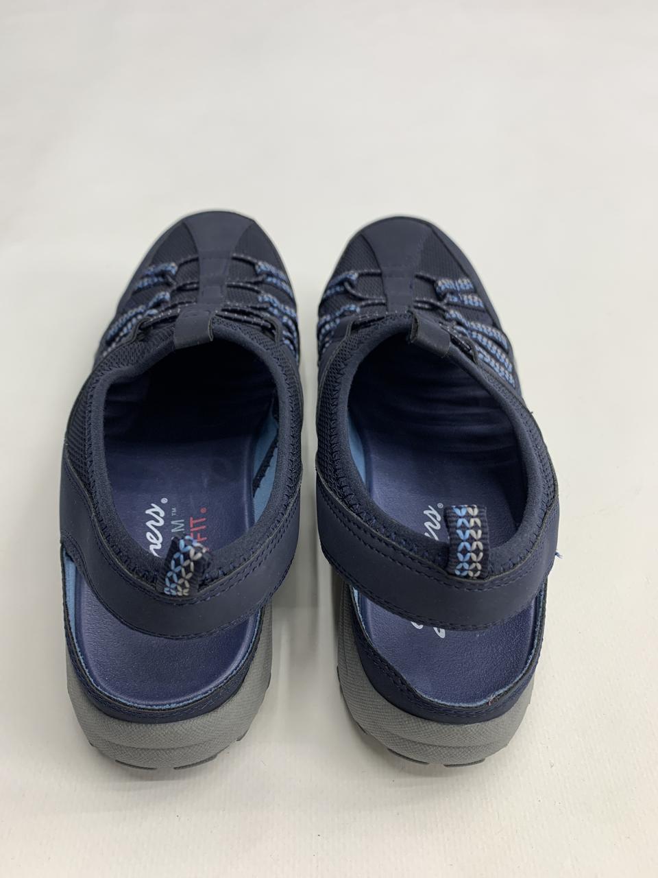 Фото2 Босоніжки Skechers
