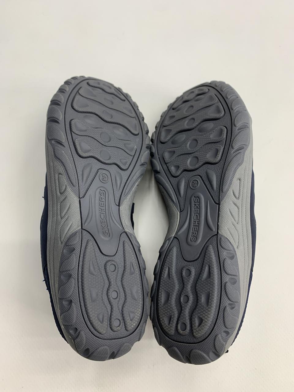 Фото3 Босоніжки Skechers