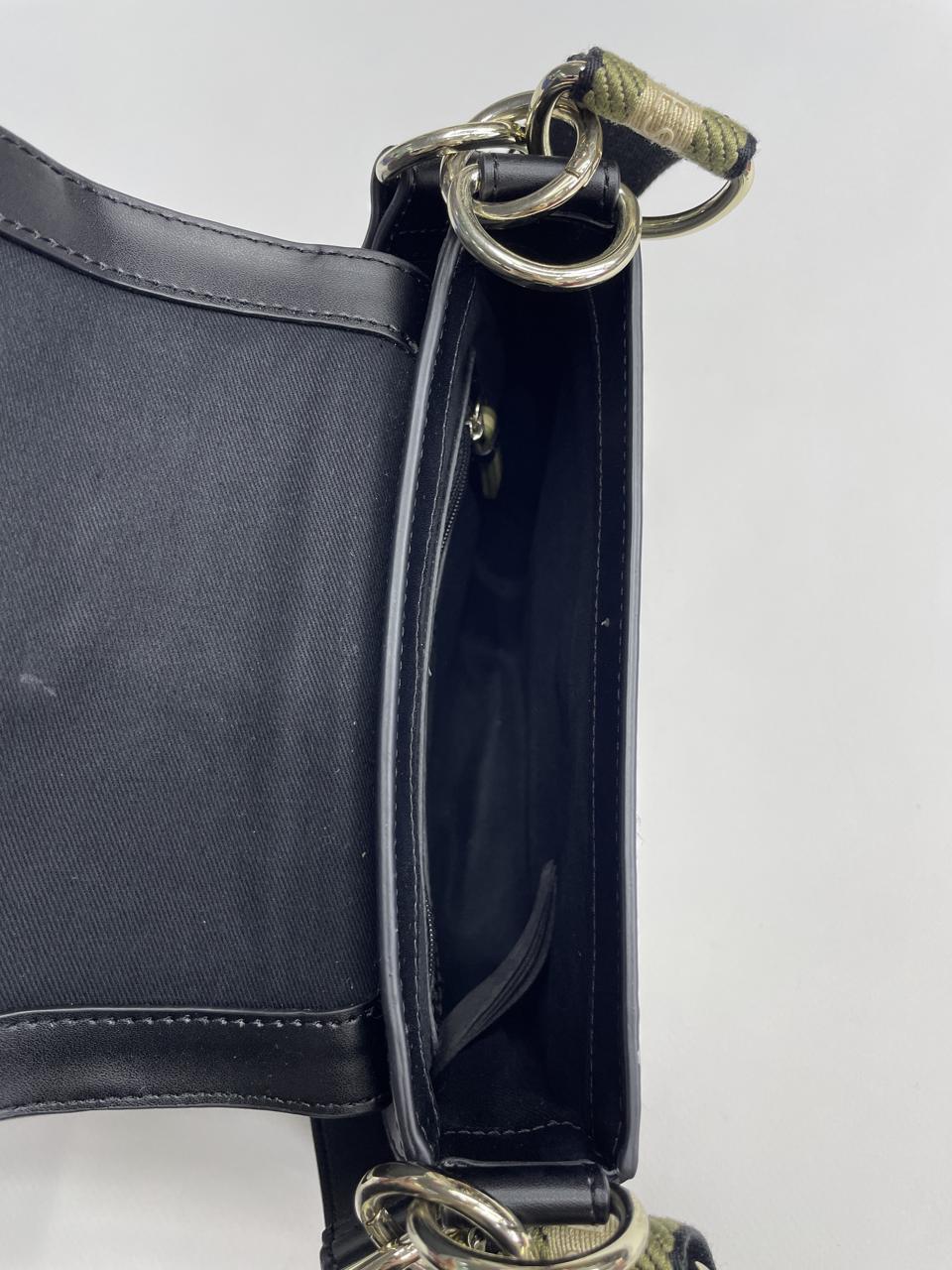 Фото3 Сумка TED BAKER
