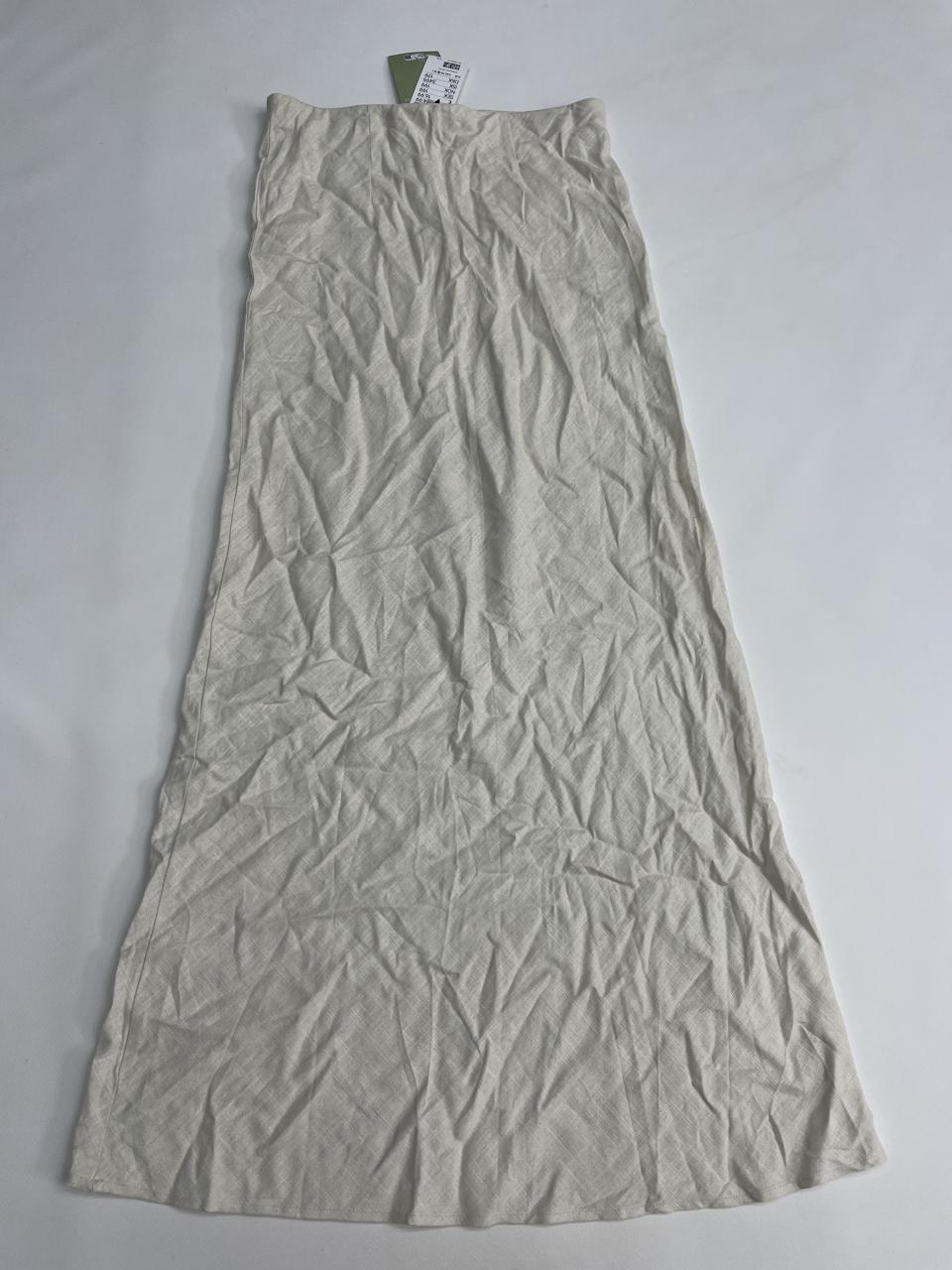 Фото2 Спідниця H&M