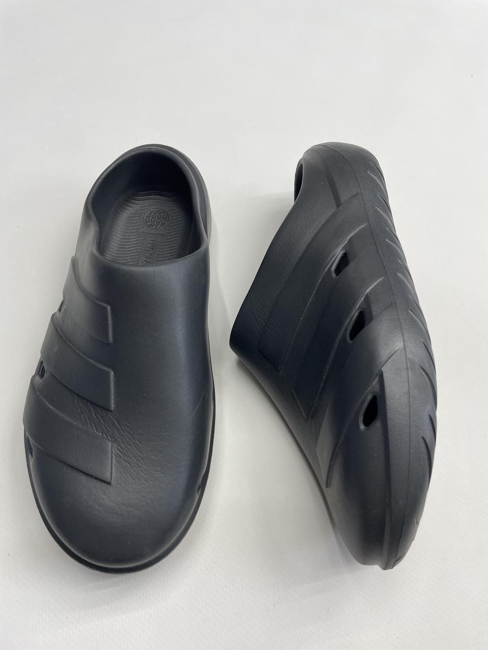 Фото1 Шльопанці adidas