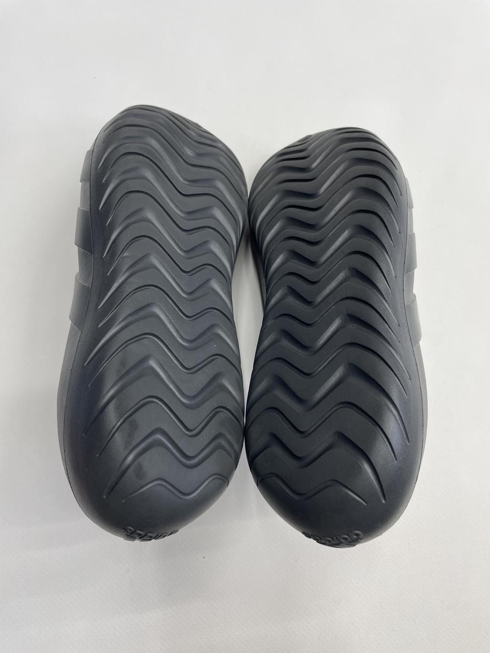 Фото2 Шльопанці adidas