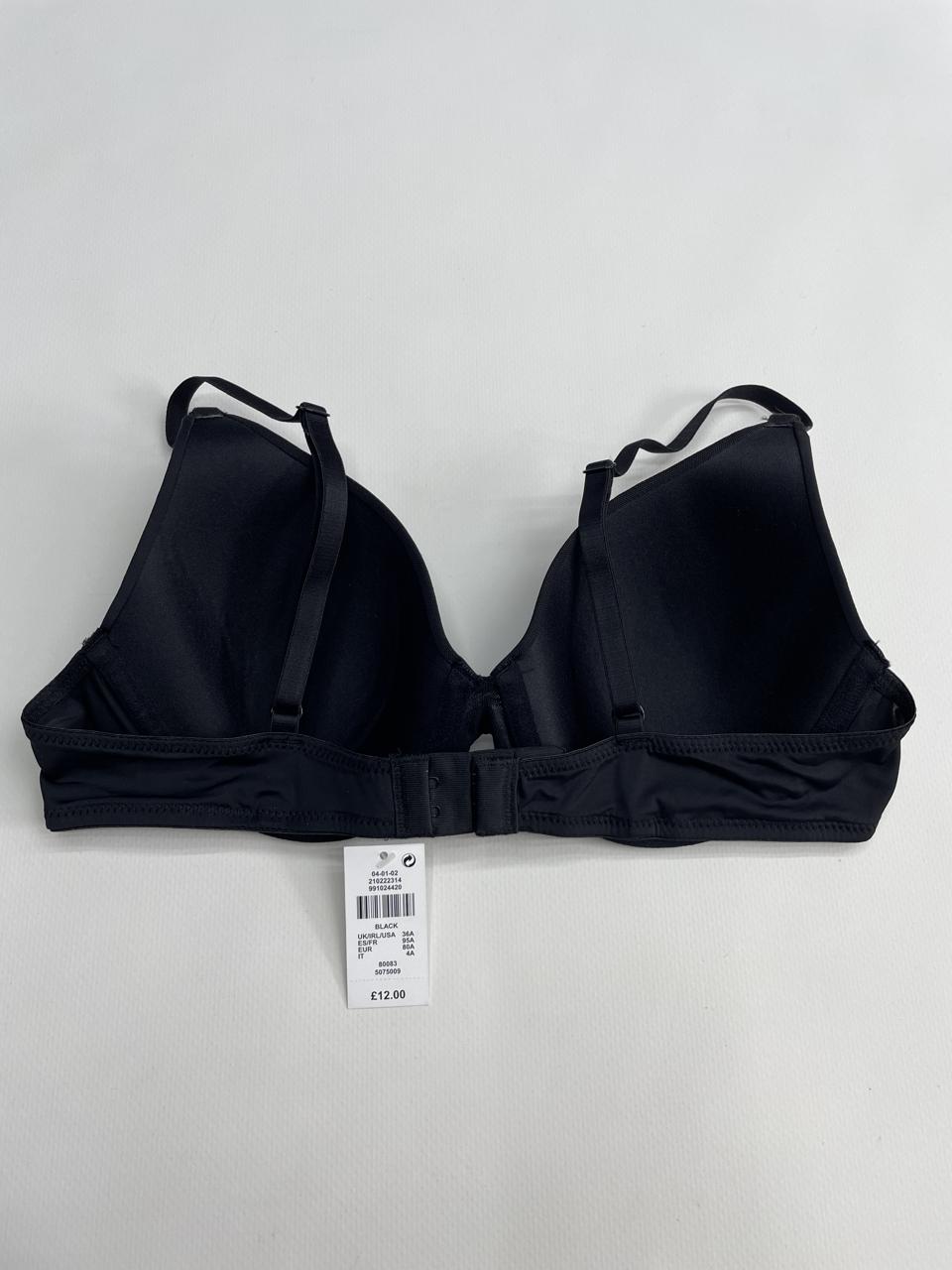 Фото2 Бюстгальтер PRIMARK
