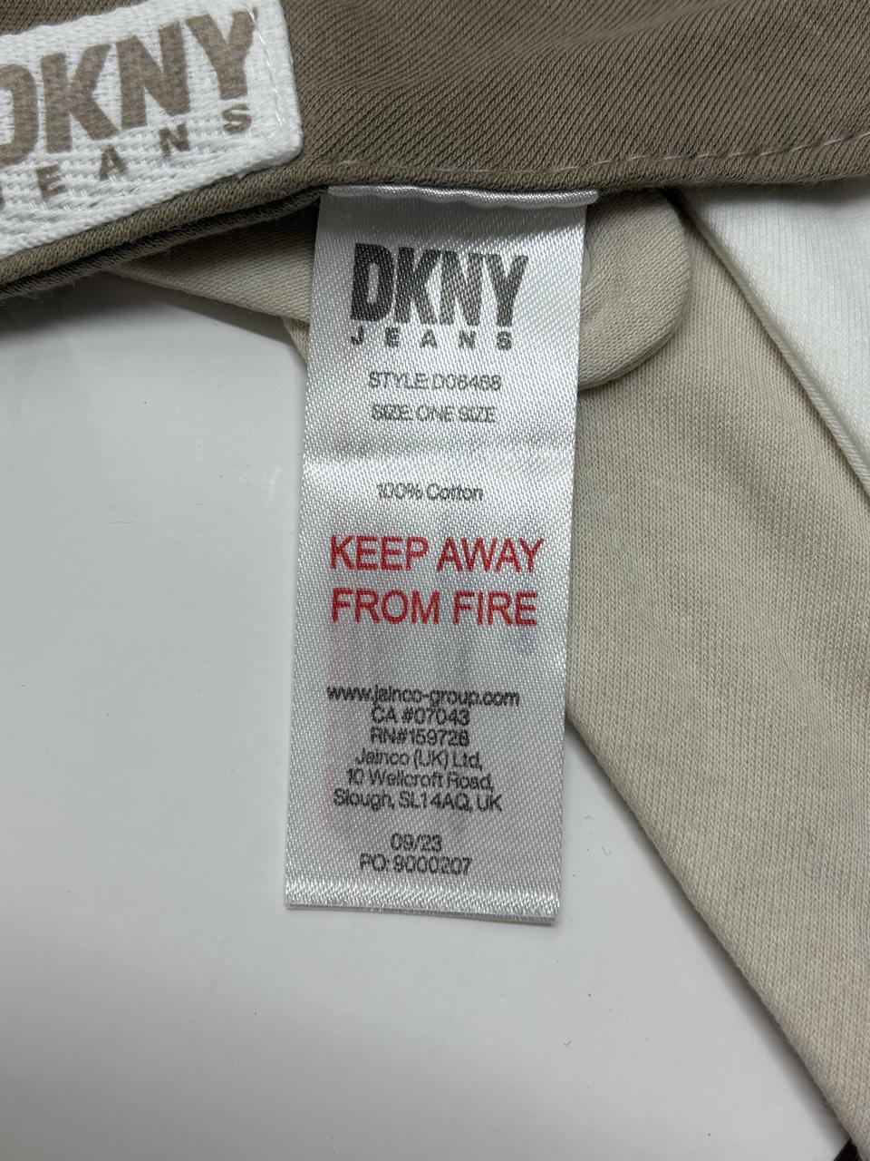 Фото3 Сет дитячий DKNY JEANS
