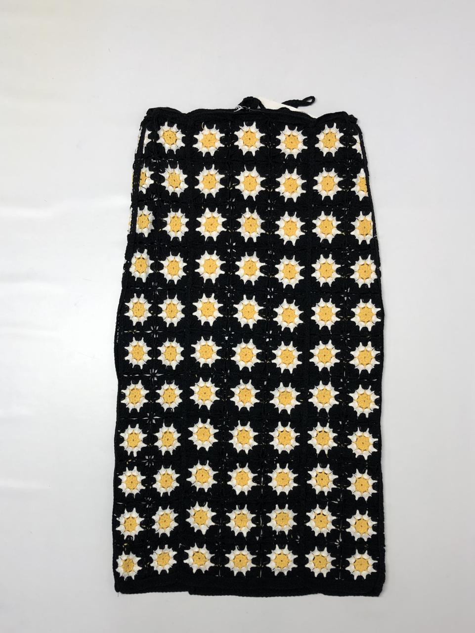 Фото2 Спідниця ZARA