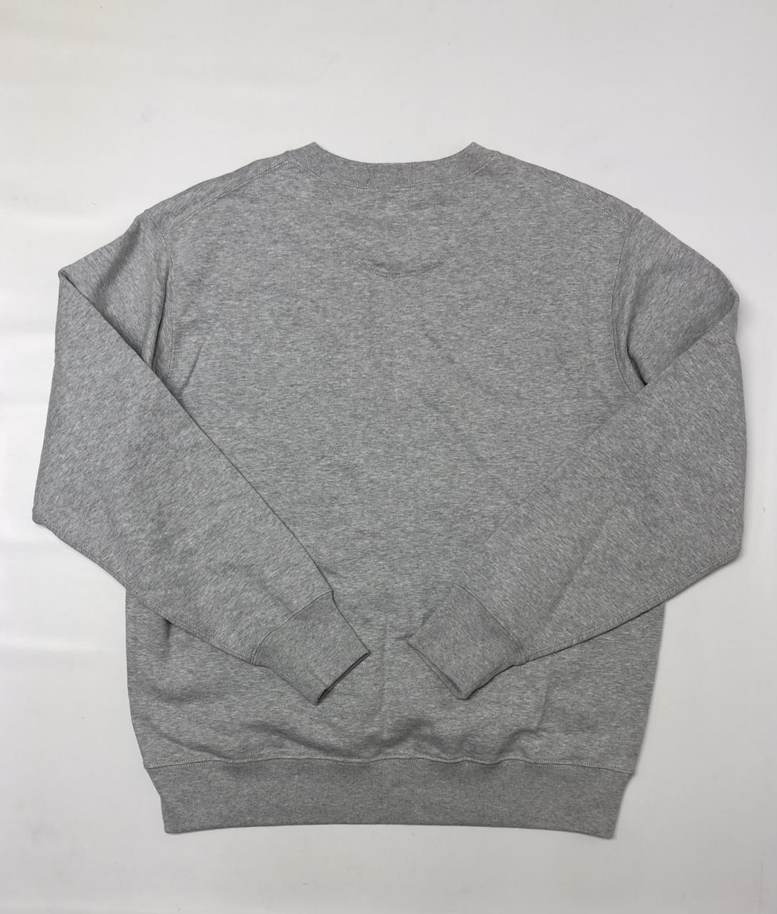 Фото2 Світшот UNIQLO