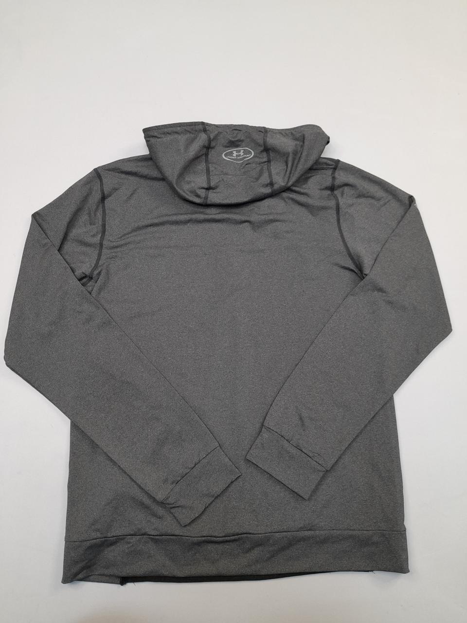 Фото2 Худі Under Armour