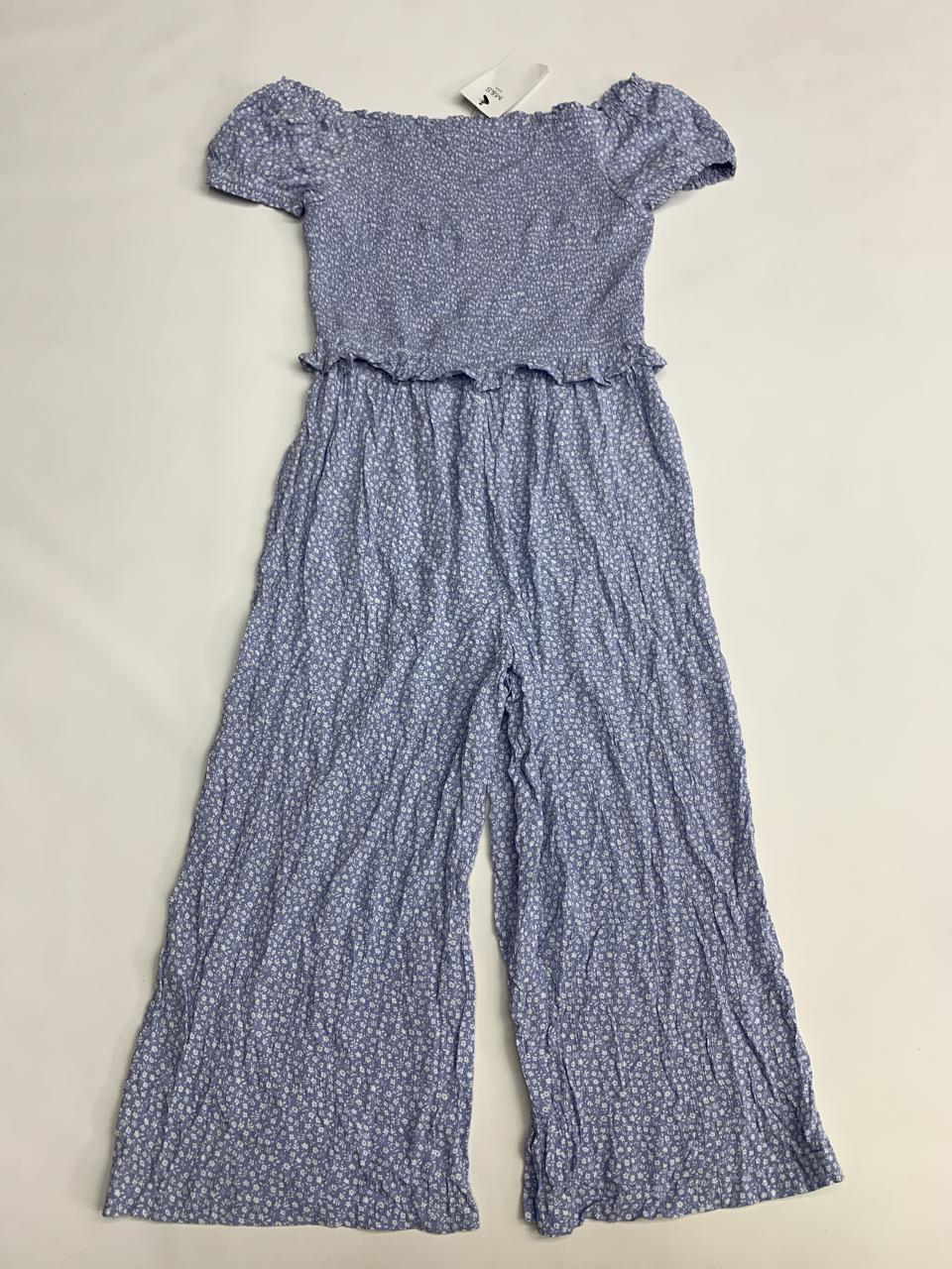 Фото1 Комбінезон M&S
