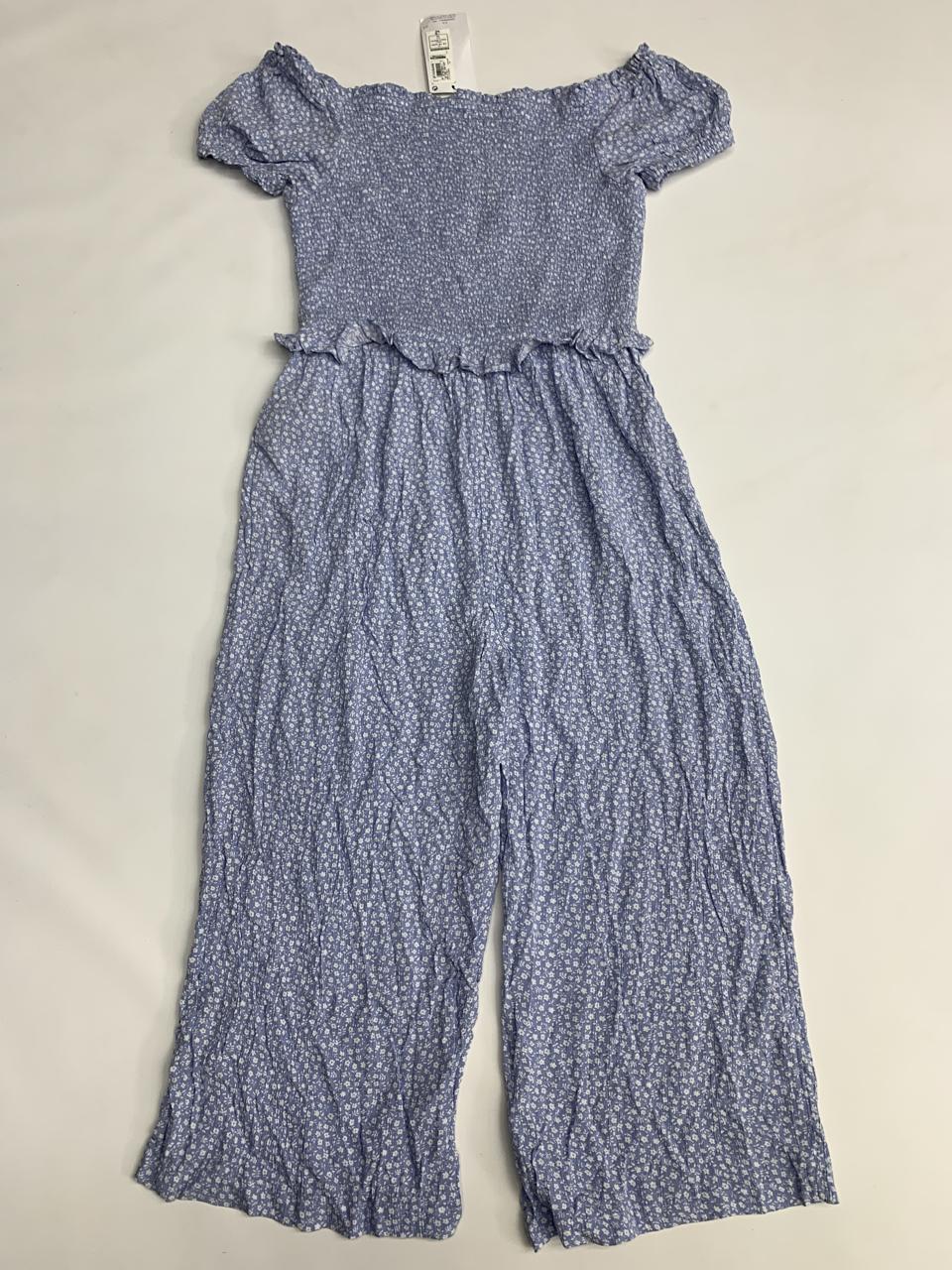 Фото2 Комбінезон M&S